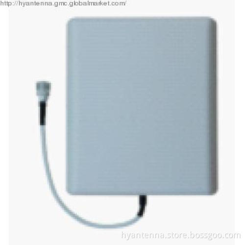 7dBi Wall  Mount Antenna  With N Female Connector